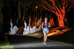 BIB: 6087
                            <button type="button" onclick="openModal(22513389)" class="btn btn-primary btn-sm float-right btn-popup" data-toggle="modal" data-target=".modal-high-quality">
                        <i class="fas fa-shopping-cart"></i> Add to Cart
                    </button>
                                            <button type="button" onclick="isThisMe(22513389, true)" class="btn btn-success btn-sm float-right btn-popup btn-isme hidden" data-toggle="tooltip" data-placement="bottom" title="นี่คือรูปของคุณใช่ไหม คลิกที่นี่เพื่อเอาเข้าอัลบั้ม">
                        <i class="fas fa-plus"></i> Add to album
                    </button>
                    <button type="button" onclick="isThisMe(22513389, false)" class="btn btn-warning btn-sm float-right btn-popup btn-isnotme hidden">
                        <i class="fas fa-ban"></i> Remove from album
                    </button>